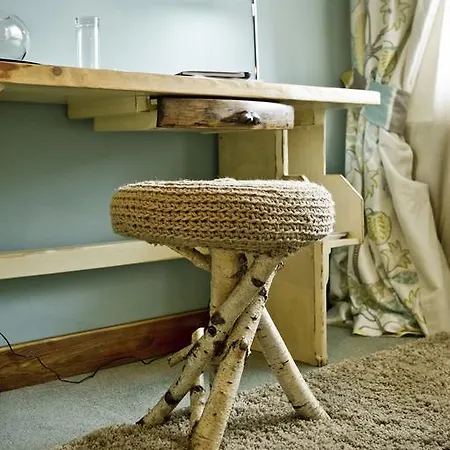 Zierlinger Πανσιόν 3*