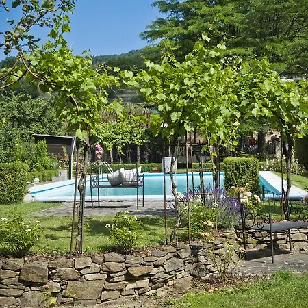 Zierlinger Πανσιόν 3*