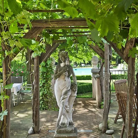 Zierlinger Πανσιόν Senftenberg