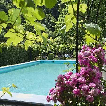 Πανσιόν Zierlinger 3*