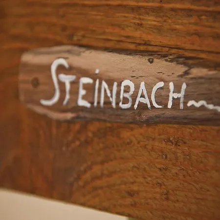 Zierlinger 3* Senftenberg