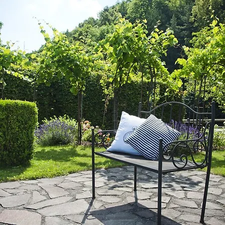 Zierlinger Senftenberg