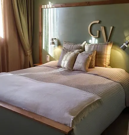 Zierlinger Senftenberg