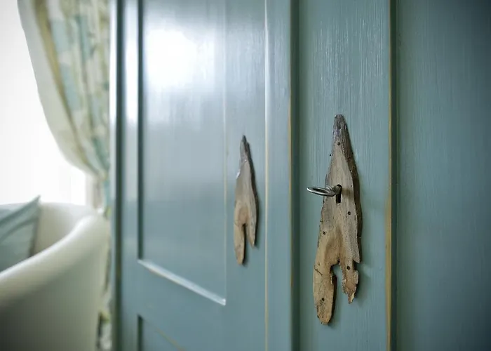 Gæstehus Zierlinger 3*