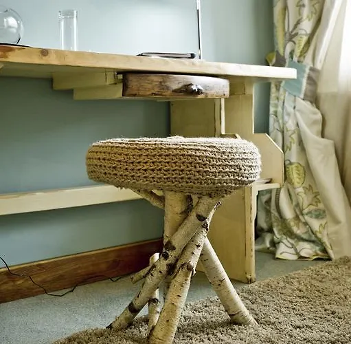 Zierlinger Gæstehus 3*