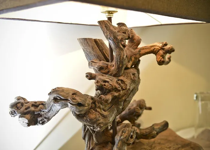 Gæstehus Zierlinger Senftenberg