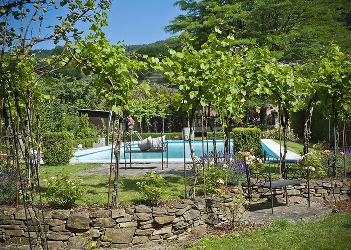 Zierlinger Gæstehus 3*