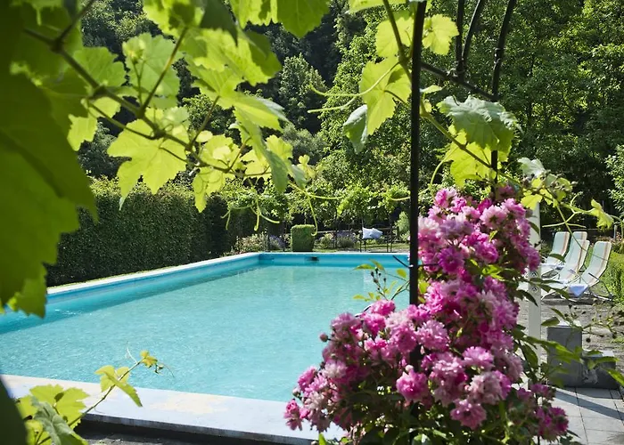 Gæstehus Zierlinger 3*