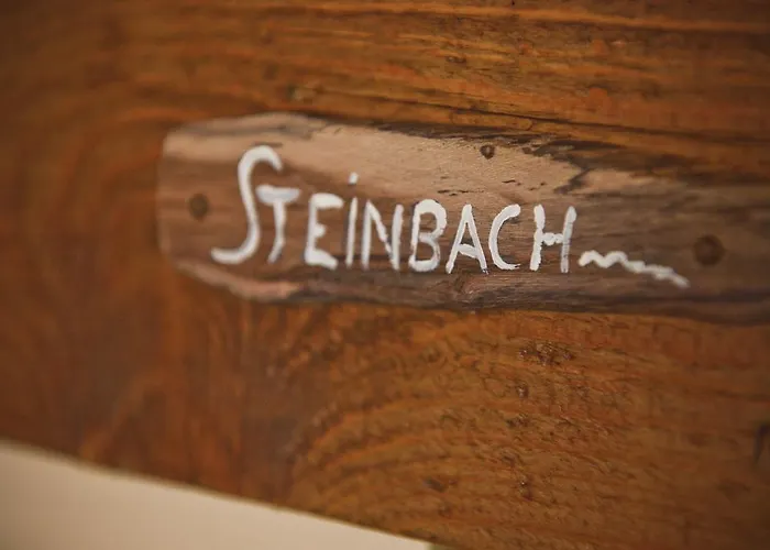 Zierlinger 3* Senftenberg