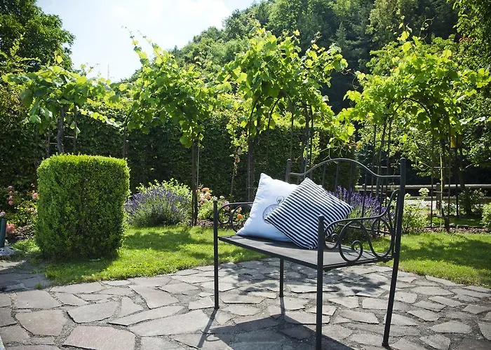 Zierlinger Senftenberg