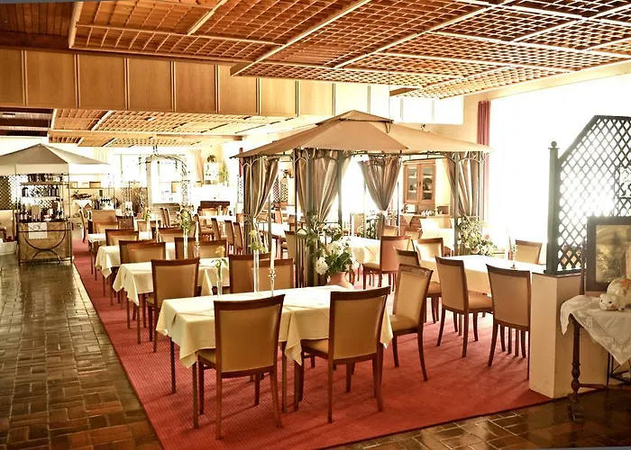 Zierlinger Senftenberg