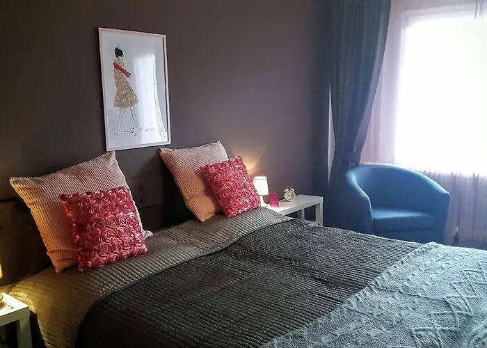 Zierlinger Senftenberg