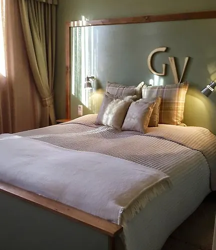 Zierlinger Senftenberg